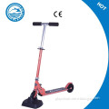 Kids Bike kick scooters for sale with wheels 145mm